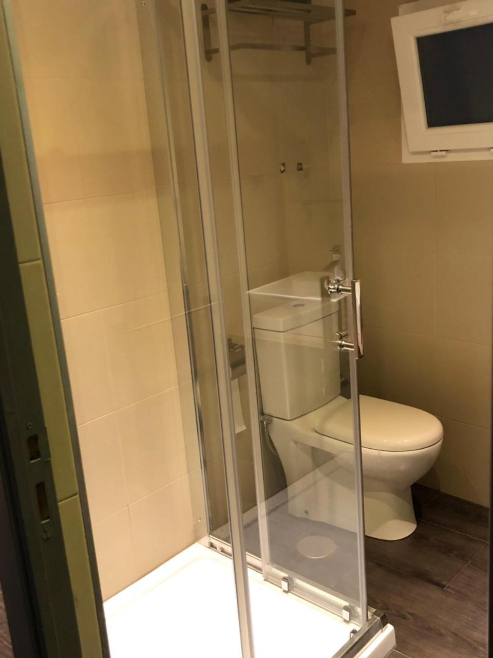 Concept Suites Alicante Eksteriør billede